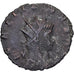 Gallienus, Antoninianus, 260-268, Rome, Billon, AU(50-53), RIC:280