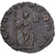 Gallienus, Antoninianus, 260-268, Rome, Lingote, AU(50-53), RIC:280
