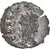 Gallienus, Antoninianus, 260-268, Rome, Lingote, EF(40-45), RIC:160