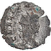 Gallien, Antoninien, 260-268, Rome, Billon, TTB, RIC:160