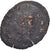 Gallienus, Antoninianus, 260-268, Rome, Lingote, EF(40-45), RIC:160
