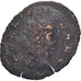 Gallien, Antoninien, 260-268, Rome, Billon, TTB, RIC:160
