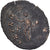 Gallienus, Antoninianus, 260-268, Rome, Lingote, EF(40-45), RIC:160
