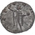 Gallienus, Antoninianus, 260-268, Rome, Lingote, EF(40-45), RIC:465