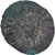Gallienus, Antoninianus, 260-268, Rome, Lingote, EF(40-45), RIC:236