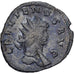 Gallienus, Antoninianus, 260-268, Rome, Billon, AU(55-58), RIC:236