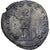 Gallienus, Antoninianus, 260-268, Rome, Billon, AU(55-58), RIC:236