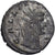 Gallienus, Antoninianus, 260-268, Siscia, Billon, VZ, RIC:580