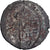 Gallienus, Antoninianus, 260-268, Siscia, Billon, VZ, RIC:580