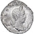 Salonina, Antoninianus, 258, Rome, Billon, SS+, RIC:5