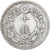 Japan, Yoshihito, 10 Sen, Taishō Era, Yr. 2 (1913), Silver, EF(40-45)