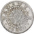 Japan, Yoshihito, 10 Sen, Taishō Era, Yr. 2 (1913), Silver, EF(40-45)