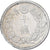 Japonia, Yoshihito, 10 Sen, Taishō Era, Yr. 2 (1913), Srebro, AU(55-58)