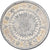 Japonia, Yoshihito, 10 Sen, Taishō Era, Yr. 2 (1913), Srebro, AU(55-58)