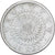 Japan, Yoshihito, 10 Sen, Taishō Era, Yr. 2 (1913), Silber, SS+