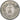 Japan, Yoshihito, 10 Sen, Taishō Era, Yr. 5 (1916), Silber, VZ