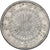 Japan, Yoshihito, 10 Sen, Taishō Era, Yr. 5 (1916), Silber, VZ