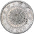 Japan, Yoshihito, 10 Sen, Taishō Era, Yr. 5 (1916), Silber, VZ