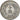 Japan, Yoshihito, 10 Sen, Taishō Era, Yr. 5 (1916), Silber, SS+
