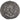 Gallienus, Antoninianus, 258-259, Rome, Billon, SS, RIC:58