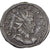 Gallienus, Antoninianus, 258-259, Rome, Billon, SS, RIC:58