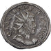 Gallienus, Antoninianus, 258-259, Rome, Billon, SS, RIC:58