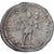 Gallienus, Antoninianus, 258-259, Rome, Billon, SS, RIC:58
