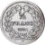 France, Louis Philippe I, 1/2 Franc, 1834, Paris, Silver, AU(55-58), Gadoury:408