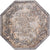 France, Token, Conseil Municipal de Colmar, n.d., Silver, AU(55-58)