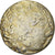 Caletes, Hemistater, 2nd century BC, Electro, MBC, Delestrée:S99A