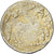 Caletes, Hemistater, 2nd century BC, Electro, MBC, Delestrée:S99A