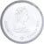 Kanada, Elizabeth II, 5 Dollars, 1976 Montreal Olympics, 1973, Ottawa, Silber