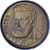 Frankreich, Medaille, Victor Hugo, Messing, UNZ
