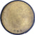 Frankreich, Medaille, Victor Hugo, Messing, UNZ