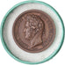 Frankreich, Medaille, Louis Philippe Ier, l'Armée au Duc d'Orléans, 1842