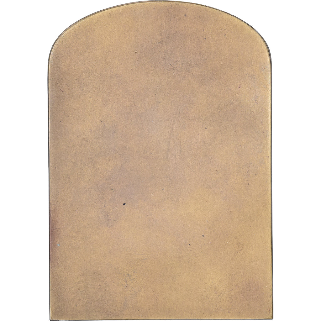 Francia, medaglia, La ville de Paris, Bronzo, Hippolyte Lefèbvre, SPL