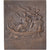 França, medalha, Exposition Universelle Internationale, Saint-Louis, 1904