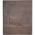 Francia, medaglia, Exposition Universelle Internationale, Saint-Louis, 1904