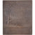 França, medalha, Exposition Universelle Internationale, Saint-Louis, 1904