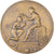 Brazil, Medal, Independence Centenary International Exposition, 1922, Bronze