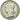 Coin, Portugal, 50 Centavos, 1913, AU(50-53), Silver, KM:561