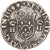 Frankrijk, Henri II, Teston, 1554, Poitiers, Zilver, FR+, Gadoury:373a