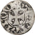 Comté de Penthièvre, Étienne Ier, Denier, 1093-1138, Guingamp, Billon, TB