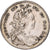 France, Token, Louis XV, Bâtiments du Roi, 1721, Silver, EF(40-45)