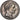 France, Token, Napoleon I, Hôtel de Ville de Rouen, 1806, Silver, Droz