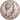 France, Token, Napoleon I, Université Impériale, n.d., Silver, AU(50-53)