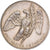 France, Token, Napoleon I, Université Impériale, n.d., Silver, AU(50-53)