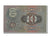 Billete, 10 Krooni, 1928, Estonia, EBC