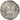 France, Henri Ier, Denier, 1031-1060, Senlis, Billon, VF(20-25), Duplessy:20