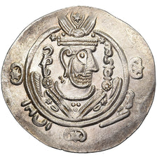 Gouverneurs Abbassides du Tabaristan, Hémidrachme, PYE 132 (AH 167-783/4)